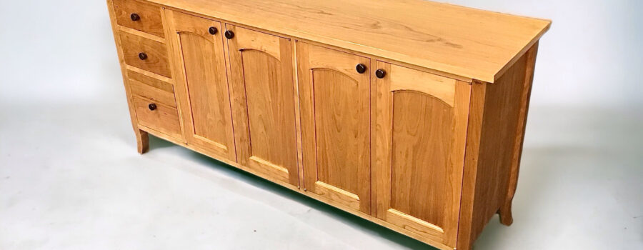 showcasing a small yet captivating selection of the numerous commissions.