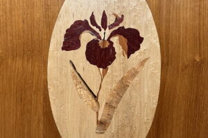 Finding Inspiration in a Dark World: A Woodworker’s Morning Reset