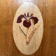 Finding Inspiration in a Dark World: A Woodworker’s Morning Reset