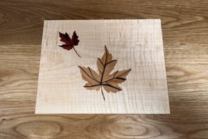 Shopping Small: How Supporting Local Businesses Helps Us Weather Hard Economic Times