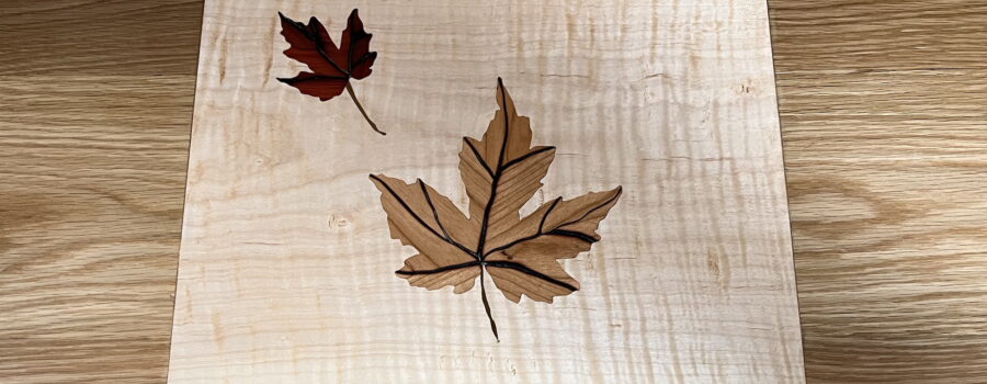 Shopping Small: How Supporting Local Businesses Helps Us Weather Hard Economic Times