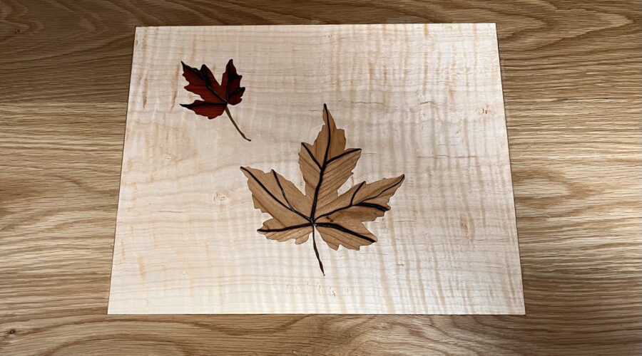 Shopping Small: How Supporting Local Businesses Helps Us Weather Hard Economic Times