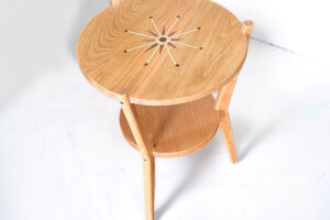 🪵 Commissioning Beauty: Why Your Home Deserves Custom Craftsmanship