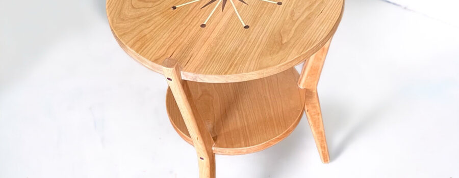 🪵 Commissioning Beauty: Why Your Home Deserves Custom Craftsmanship