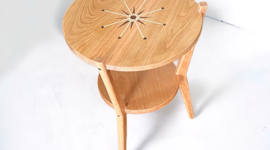 🪵 Commissioning Beauty: Why Your Home Deserves Custom Craftsmanship