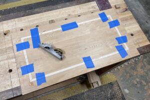 Building a Better Future: The Impact of Supporting Local Craftsmanship