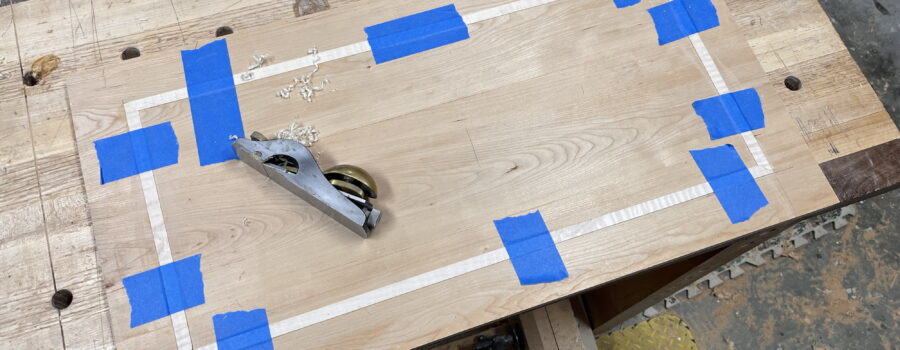 Building a Better Future: The Impact of Supporting Local Craftsmanship