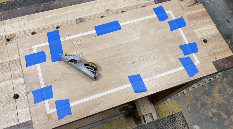 Building a Better Future: The Impact of Supporting Local Craftsmanship