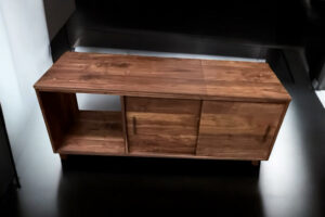 🏡 The Art of Belonging: Why a Beautiful Home Interior Truly Matters