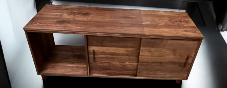 🏡 The Art of Belonging: Why a Beautiful Home Interior Truly Matters