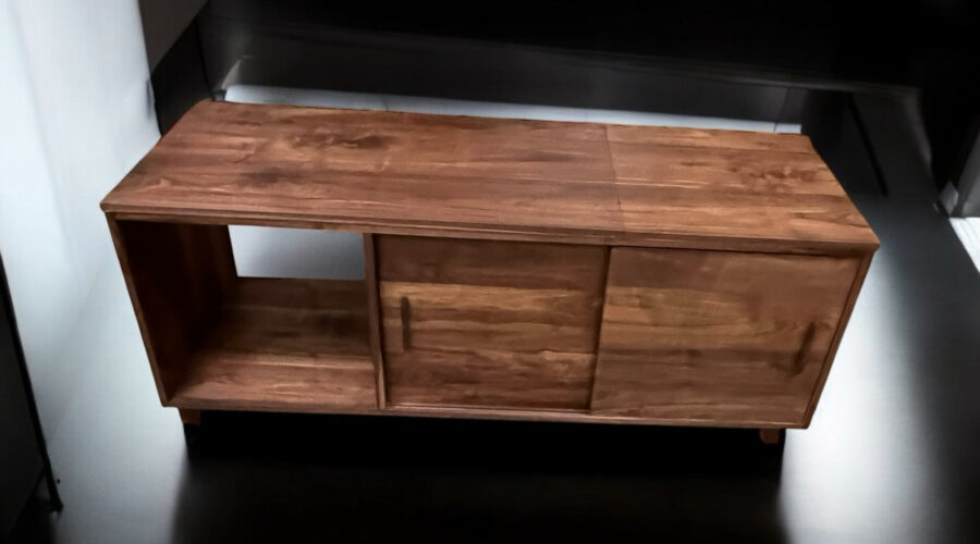 🏡 The Art of Belonging: Why a Beautiful Home Interior Truly Matters