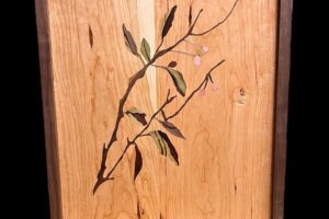 Introducing a new piece of art