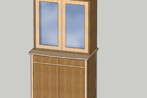 Constantly thinking of new ideas