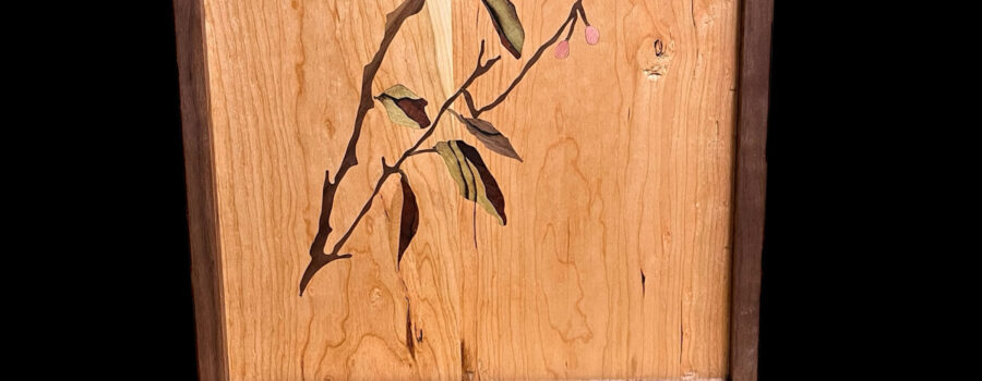 Why Authoritarians and Communists Trample Artists—and How Art Ensures Freedom