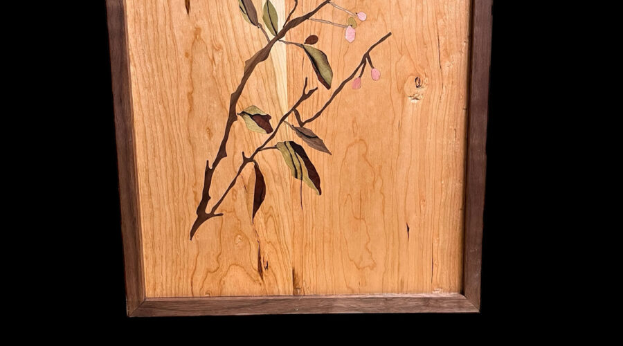 Why Authoritarians and Communists Trample Artists—and How Art Ensures Freedom