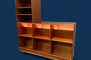 Photoroom 20250818 191019.webp