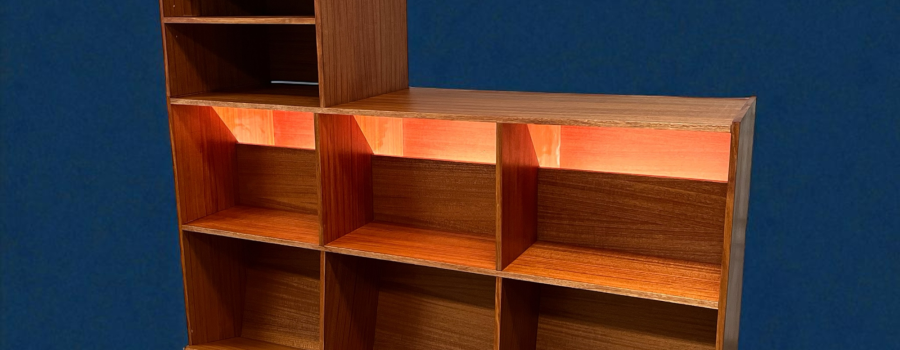 Photoroom 20250818 191019.webp