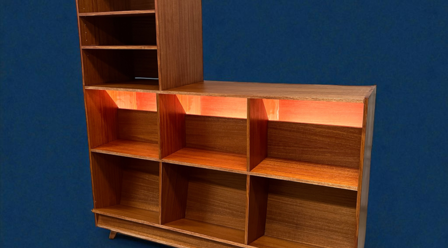 Photoroom 20250818 191019.webp