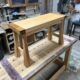 What Is Bespoke Furniture, Exactly?
