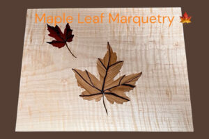 Photoroom 20251019 062758