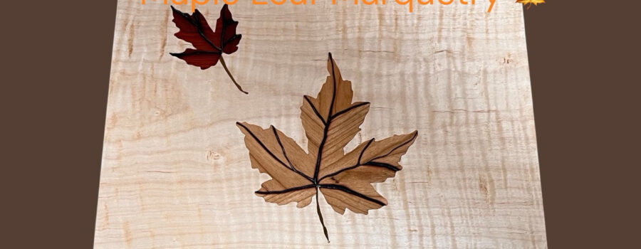 Photoroom 20251019 062758