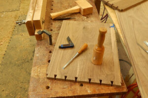 F6ceffcb dd4b 478e 957e 114da01910ad