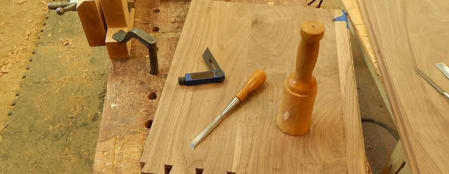 F6ceffcb dd4b 478e 957e 114da01910ad