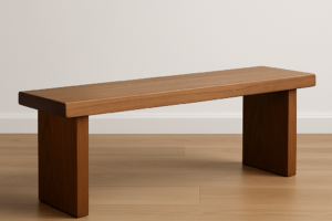 39205516 7CF5 4DF6 8515 663EC7DA66F2.webp