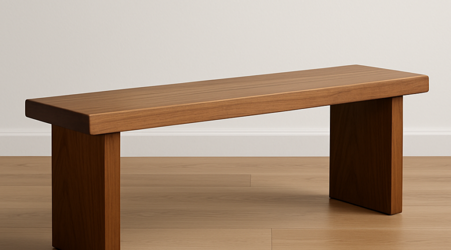 39205516 7CF5 4DF6 8515 663EC7DA66F2.webp