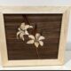 Marquetry: The Art of Painting with Wood