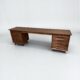Home Office Built In Furniture That Works