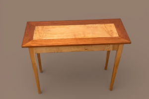 Photoroom 20251220 112515.webp