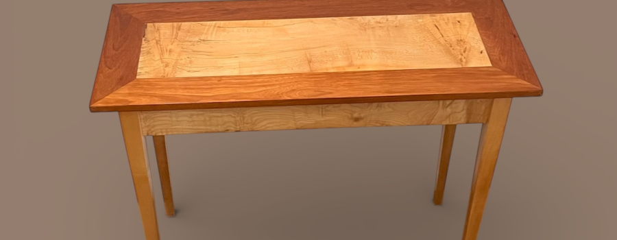 Photoroom 20251220 112515.webp