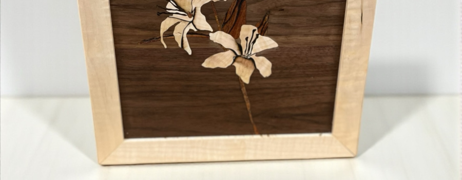 Photoroom 20251209 064304