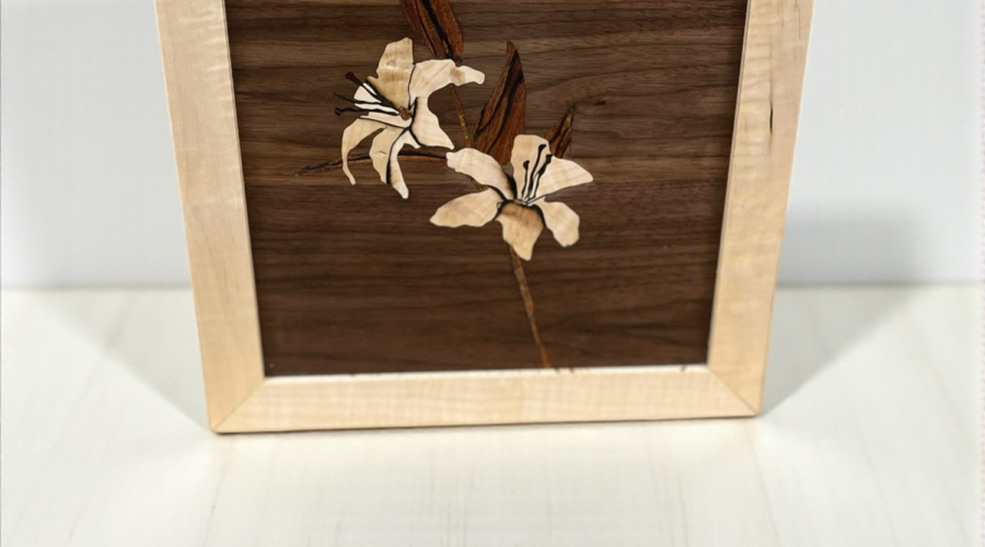 Photoroom 20251209 064304