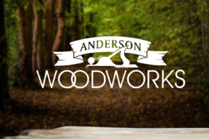 PhotoRoom 20230908 134145.webp