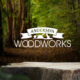 Furniture-Led Interior Design in Olympia, WA | Anderson Woodworks