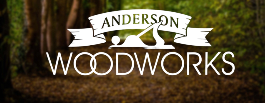 PhotoRoom 20230908 134145.webp