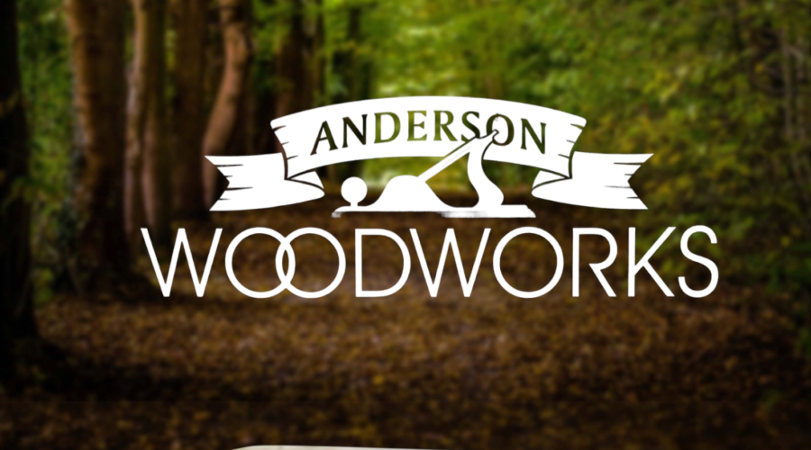 PhotoRoom 20230908 134145.webp