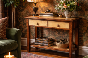 Fd063a0e 59b7 4ac0 aeba a3926754475a 1.webp