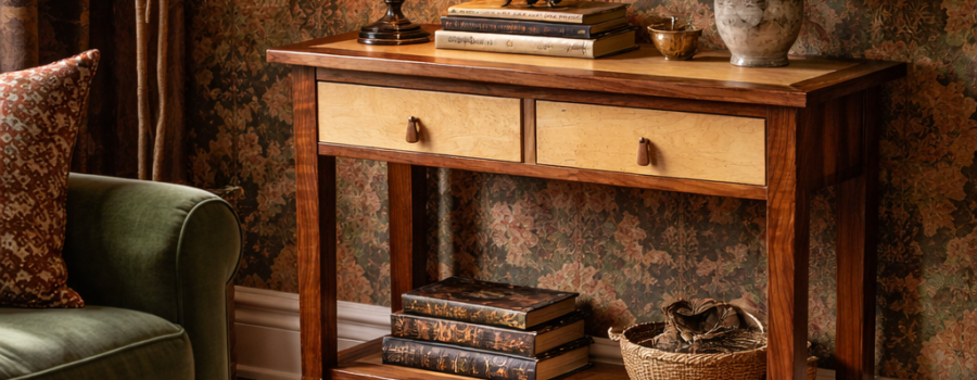 Fd063a0e 59b7 4ac0 aeba a3926754475a