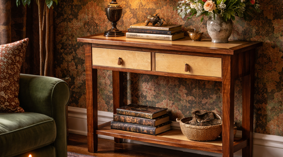 Fd063a0e 59b7 4ac0 aeba a3926754475a