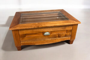 Photoroom 20250325 193718