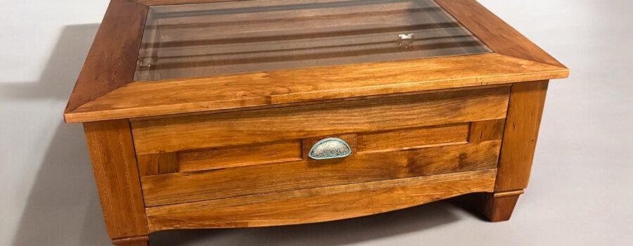 Photoroom 20250325 193718