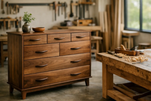 Built to order wood furniture that lasts featured.webp
