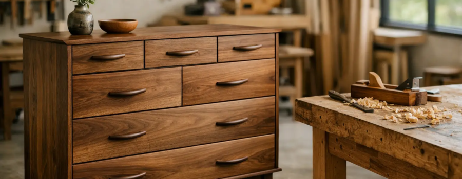 Built to order wood furniture that lasts featured.webp