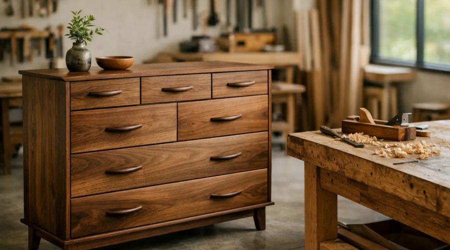 Built to order wood furniture that lasts featured.webp