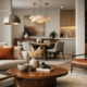 Furniture Led Interior Design Done Right