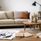 How to Design a Room Around Furniture