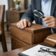 How to Evaluate Fine Wood Furniture Brands
